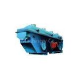 Hot air tube Inner Heating Fluid Bed Dryers with low power consumption