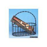 Sell Gift Basket thumbnail-1