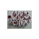 Silicon Rubber Heater With CE thumbnail-3