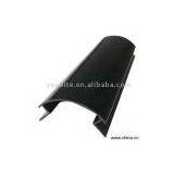 Sell Corner thumbnail-1