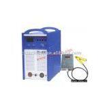 DC Inverter MMA Arc Welders thumbnail-1