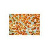 Superhard Material CBN Micro Powder thumbnail-1