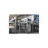 AC / Alternating Current, Industrial Metal Electric ARC Furnaces Steelmaking thumbnail-1