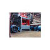 Widely Used Mineral Jaw Crusher With Competitive Price thumbnail-3