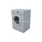 Front Loading Washing Machine-CE/CB/ROHS/CCC
