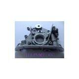 15100-15060 Toyota Oil Pump,bomba Aceite thumbnail-3