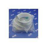 Olivetti PR2plus Printer Console Cable XYAB1096 thumbnail-2