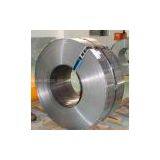 Cold Rolled Stainless Steel Coil Sheet 305 Hot Rolled Sheet TP305 thumbnail-1