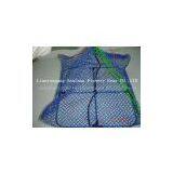 Pearl Net thumbnail-2