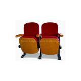 Supply China cinema seating&chair