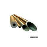 Sell Stainless, Carbon Steel Pipe & Tube thumbnail-1