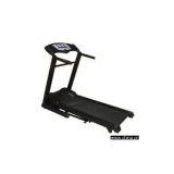 Sell Motorized Treadmill (YT630)