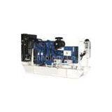 400 kW Perkins Diesel Generator , 3 Pole MCCB , P450E1 , Electronic