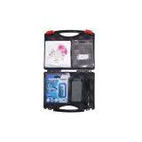 VAS 5054A With Bluetooth, V19/VAS 5054A With Plastic Box, VAS 5054A Newest Version