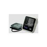Digital Arm Blood Pressure Monitor With Backlight for Home