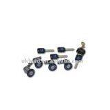 Steering Wheel Locks thumbnail-1