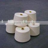 PVA Yarn 40degree thumbnail-1