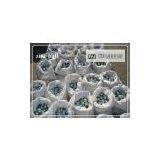 Zinc Ball 99.995% Manufacturer thumbnail-1