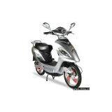 Sell 350W Electric Motor Scooter (Fenghuolun) thumbnail-1