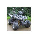 Sell 110cc Mini ATV