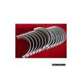 Engine Bearing thumbnail-1