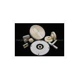 Alumina Electrical Cramics thumbnail-2