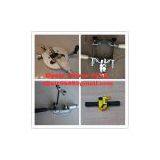 Stripper for High Voltage Cable ,cable Wire Stripper thumbnail-1