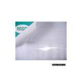 PVC Flex Banner thumbnail-1