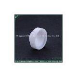 Wire Cut Water Nozzles_plastic Water Nozzle_lower Water Nozzles thumbnail-1