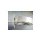 White Double Sided Foam Acrylic Adhesive Tape With High Strength thumbnail-1