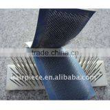 Wholesale Price Stainless Steel Nail Different Sizes Hair Hackle thumbnail-5