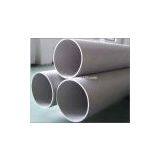 Stainless Steel Seamless Tube thumbnail-2