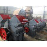 High Quality Hammer Crusher Plant thumbnail-1