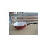 Nonstick Induction Wok Pan thumbnail-1