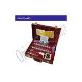 Kangzhu Brand Vacuum Cupping 24pcs for Beautiful Package thumbnail-3