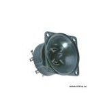 Sell Piezo Tweeter thumbnail-1