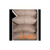 Sell Hessian Cloths, Burlap Sacks, Gunny Bags (Bangladesh) thumbnail-1