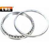 XU 08 0120 Bearing/slewing Bearing no Teeth thumbnail-1