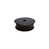 ABS Plastic 3mm 3D Printer Filament / Material For Afinia Printing Machine thumbnail-1