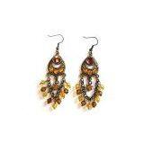 Fashion Earrings thumbnail-1