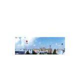 Qingdao Tiandun Rubber Co.,Ltd company overview - view 1 thumbnail