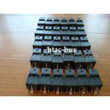 Magnetic Relay 24V With 5 Pins