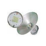 High Brightness 50W LED High Bay Light For Exhibition Hall