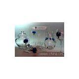 Glassware thumbnail-1