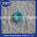 Wholesale special design sewing coat button
