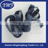 Wholesale Flat Tubular Cotton Webbing