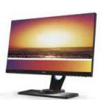 BenQ Monitor thumbnail-2