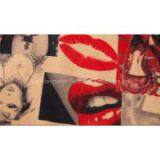 New Design Cheap Price Digital T-shirt Printing thumbnail-2