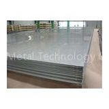 JIS EN GB Standard 202 Cold Rolled Steel Sheet For Construction
