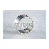 Open or Sealed Drawn Cup Needle Roller Bearings NAV4016 With Gcr15 High Precision thumbnail-1